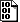 plf files virtuagirl