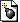 server travian dawnload