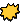 miomap 320 240